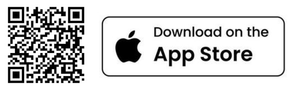 Download Mockmaster on the App Store