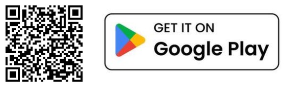 Get Mockmaster on Google Play