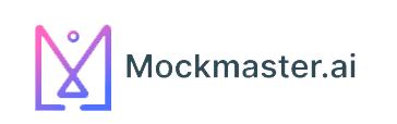 site logo