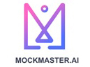 Mockmaster.ai